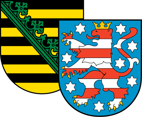 Wahlen in Sachsen und Thüringen&nbsp;2024